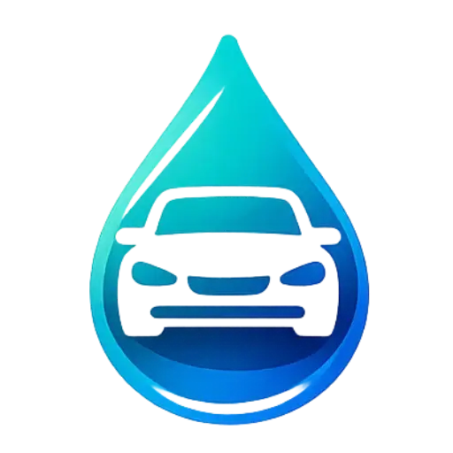 Lavage auto à domicile Lorcy